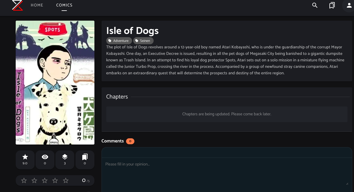 Top 10 Must-Read Manga & Manhwa 2026